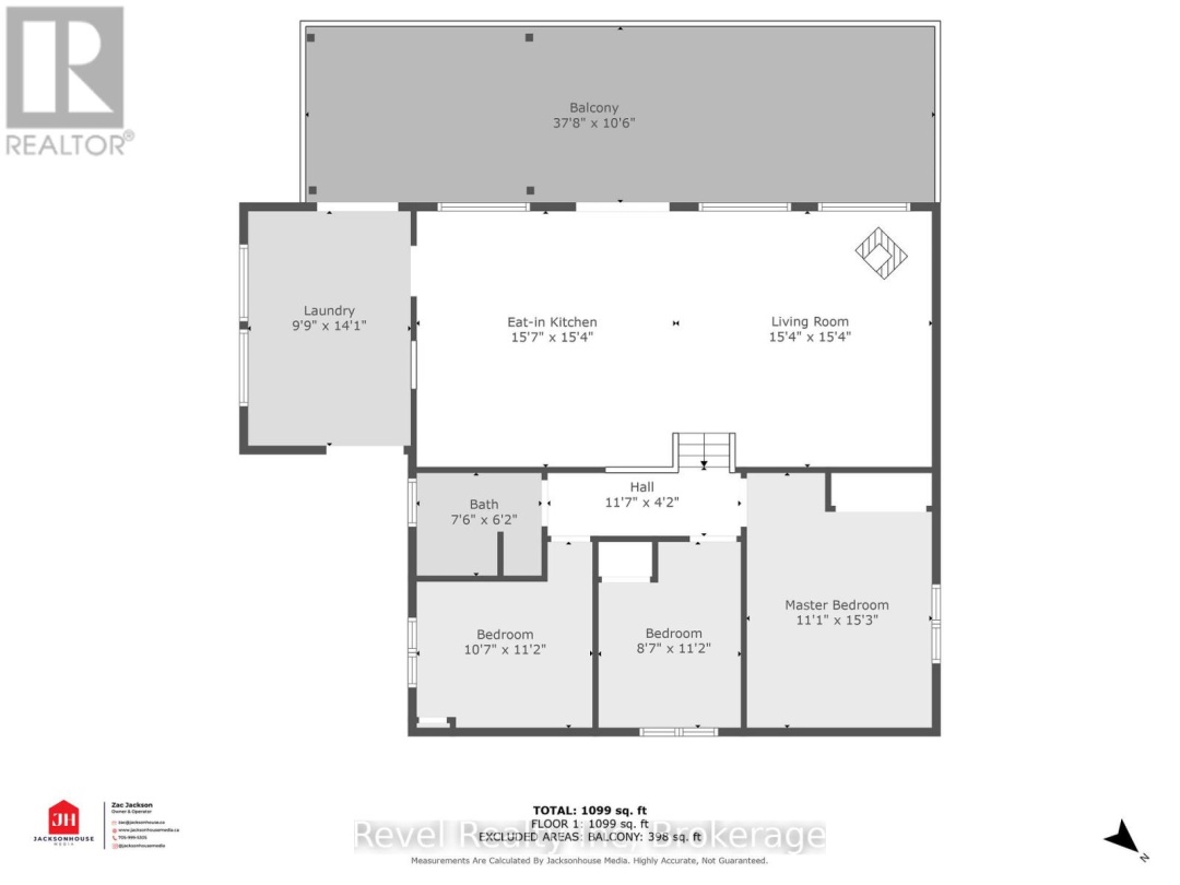 5 SEVERN RIVER 406, Severn River
