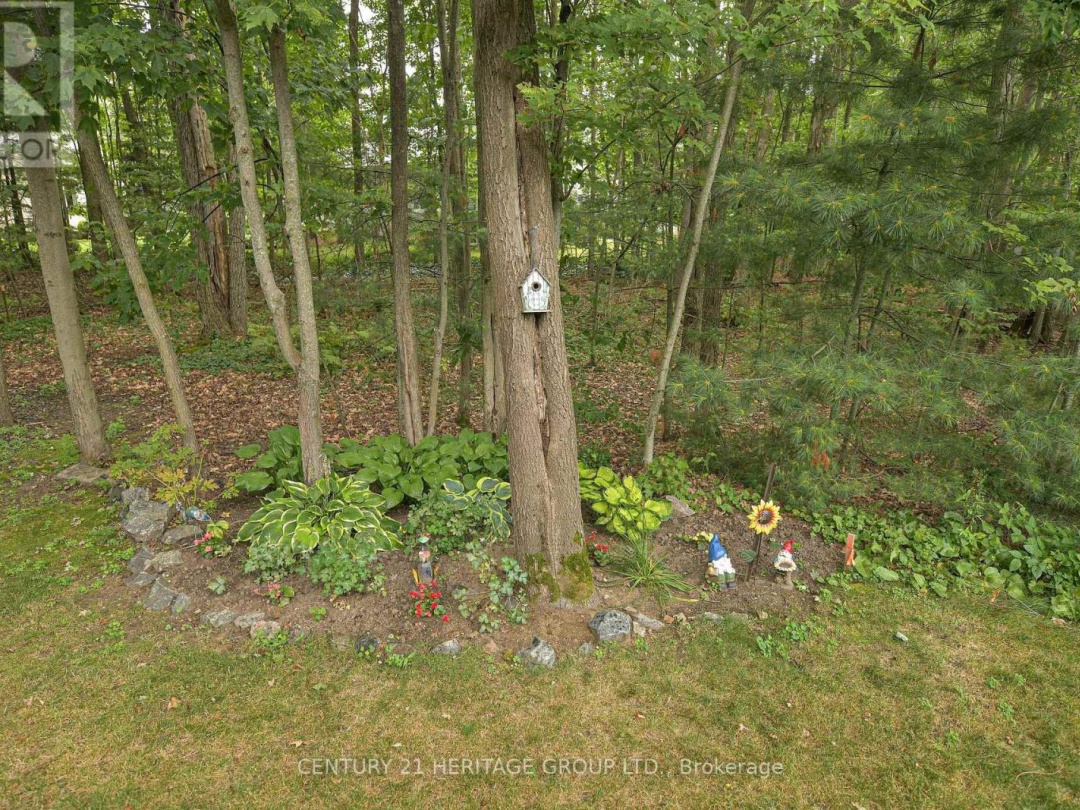 130 HEDGEWOOD LANE, Gravenhurst (Muskoka (S))
