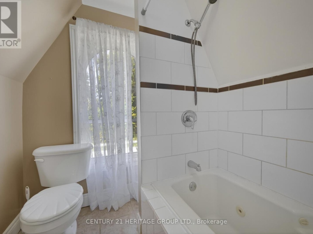397 MARA ROAD, Brock (Beaverton)