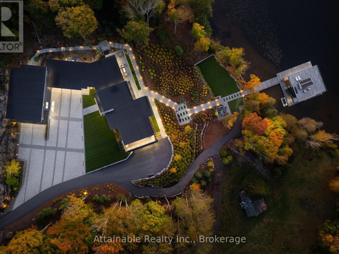 300 WEST BROWNS ROAD, Fairy Lake