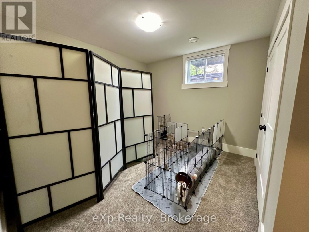 10 Woodstream Drive, Huntsville (Chaffey)