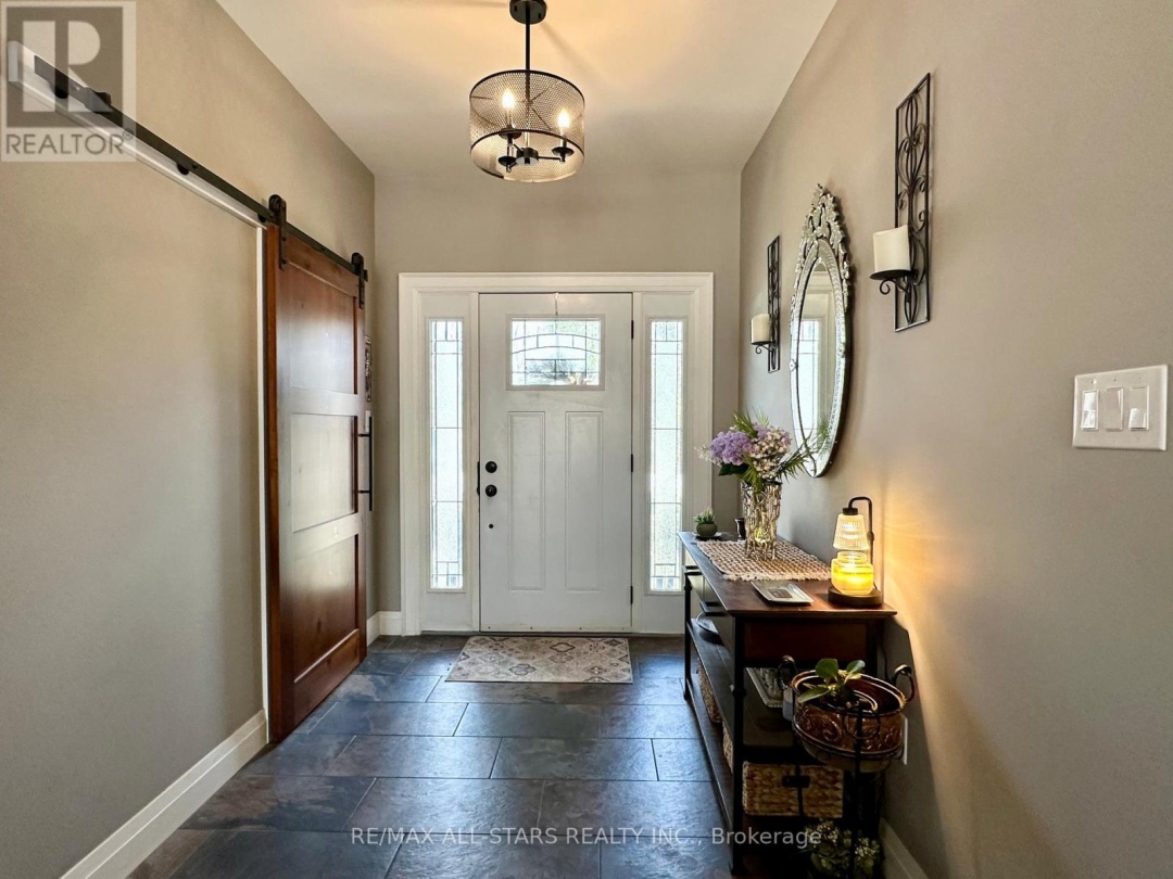 316 1/2 RIVERSIDE DRIVE, Kawartha Lakes (Bobcaygeon)