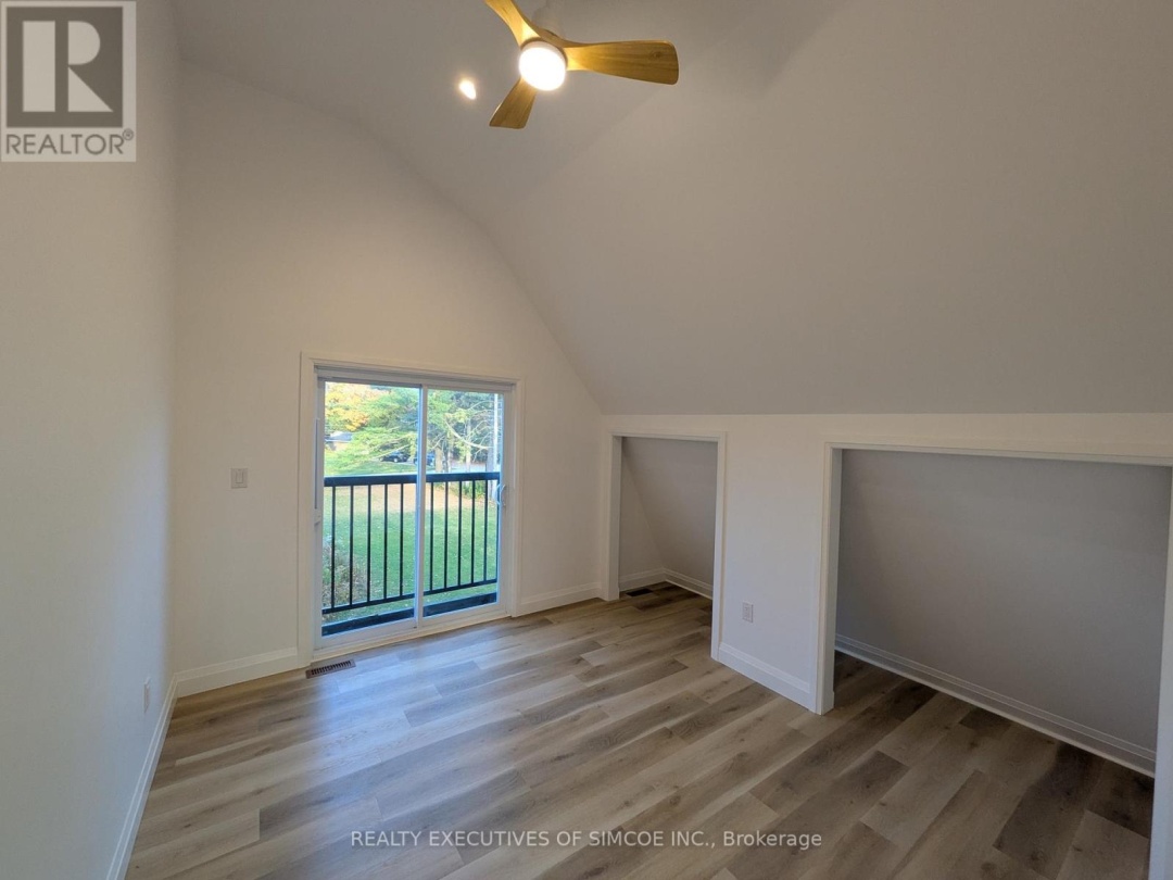 3464 BAYOU ROAD, Severn (West Shore)