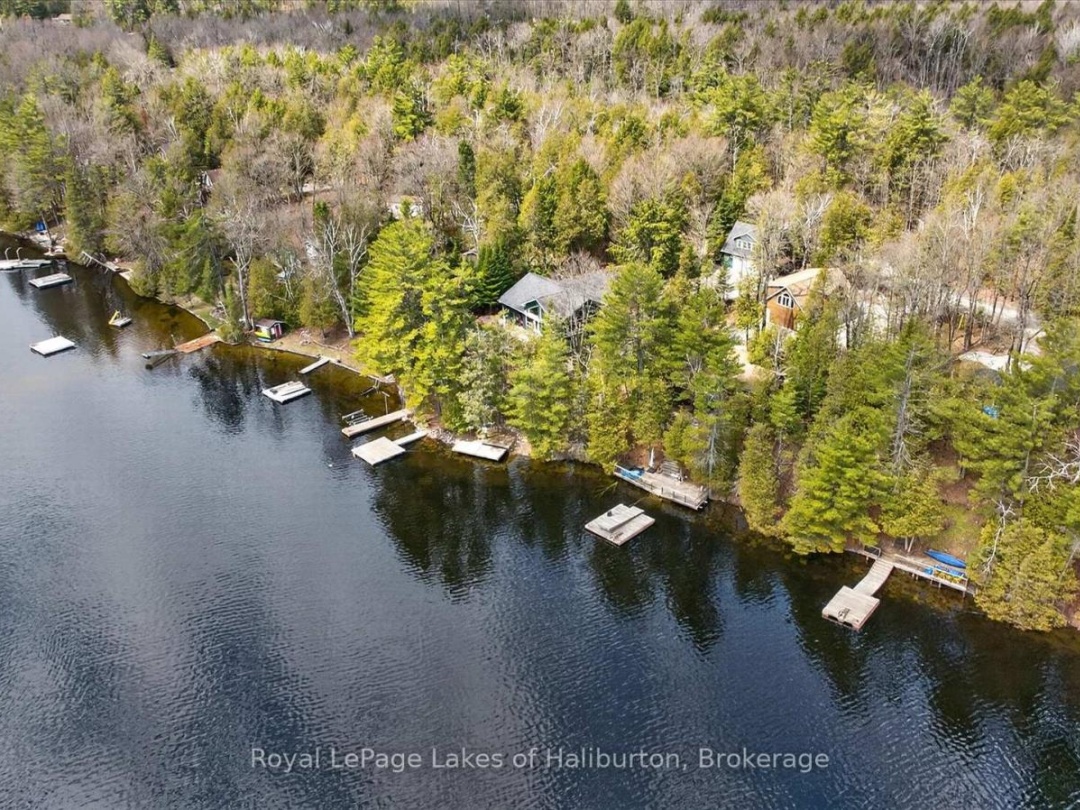 54 CLEARVIEW DRIVE, Crystal Lake