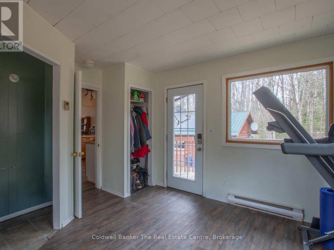 3016 118 HIGHWAY, Bracebridge (Oakley)