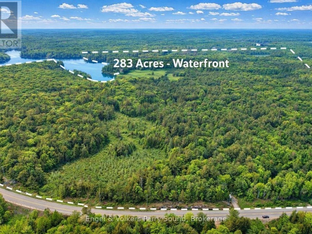 53 BIRDWOOD LANE, Harris Lake