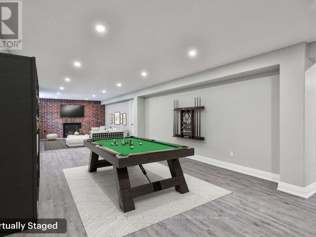 72 HARMONIOUS DRIVE, Burnt River