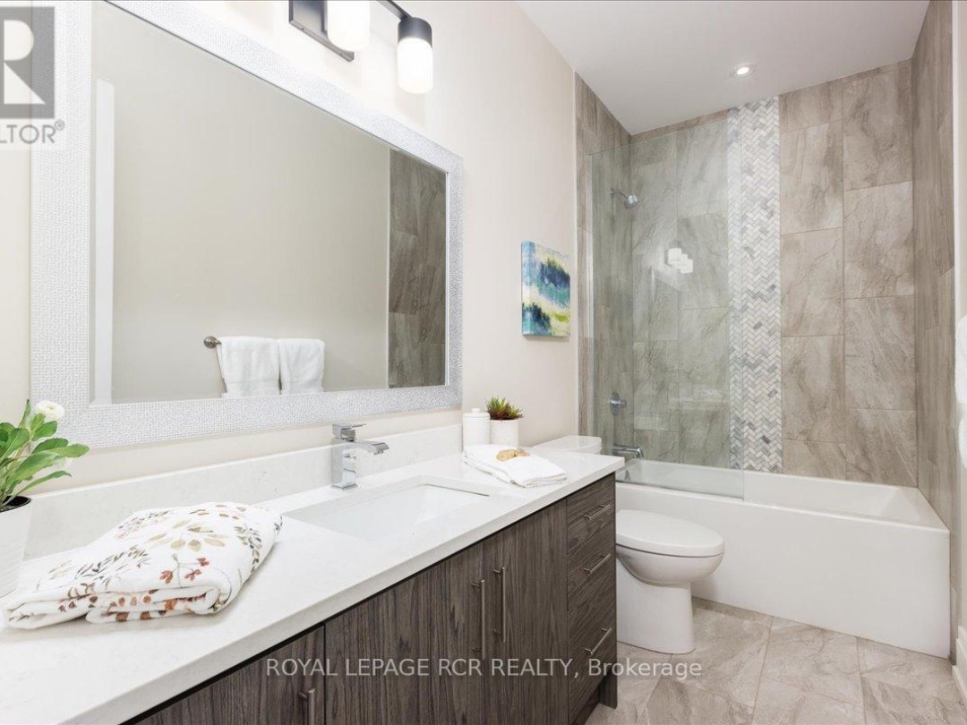 3 NIPIGON STREET, Sturgeon Lake