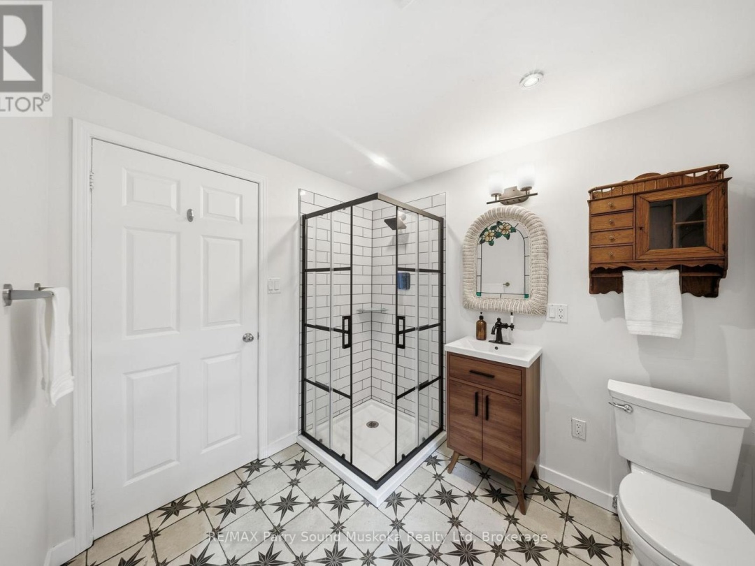 39 GROEGER ROAD, Big East River
