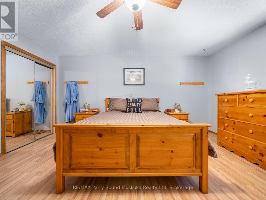 59 BLACK ROAD, Seguin