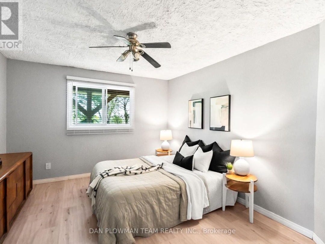 503 ZION ROAD, Kawartha Lakes (Mariposa)