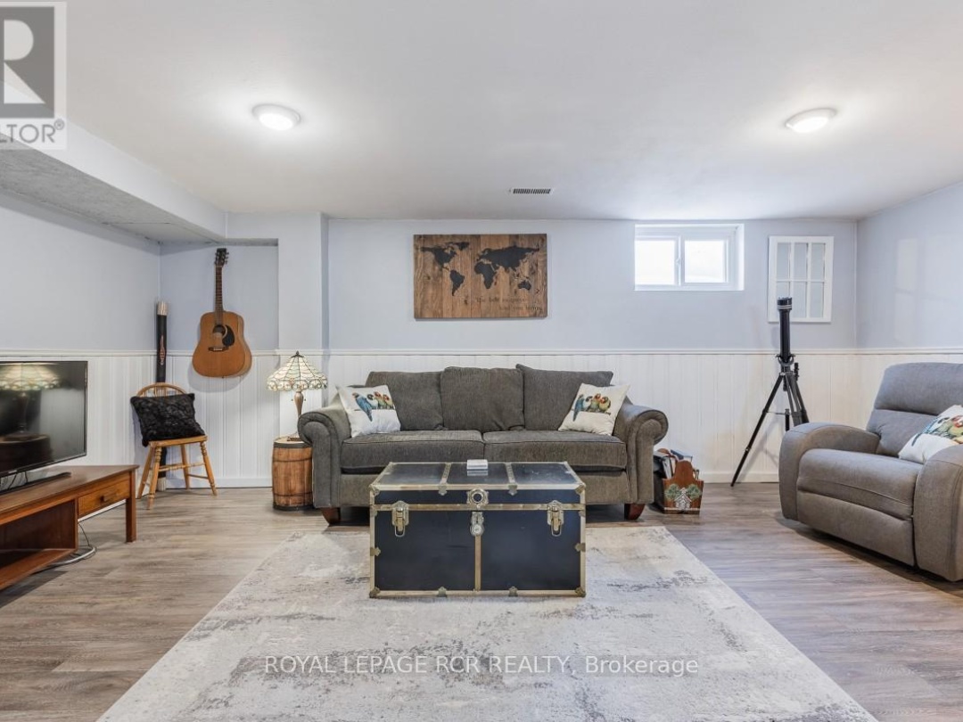2872 SUNSET DRIVE, Ramara