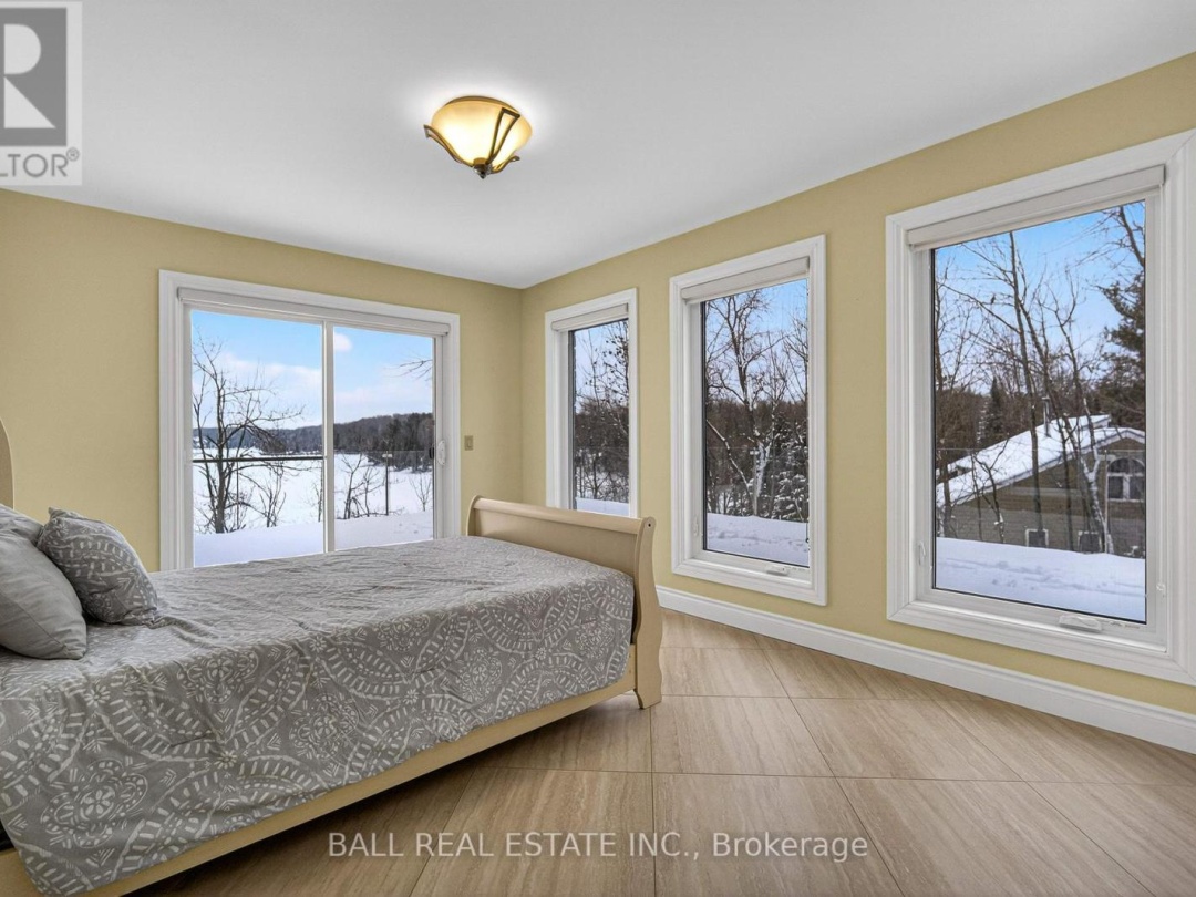13540 HIGHWAY 35, Mountain Lake
