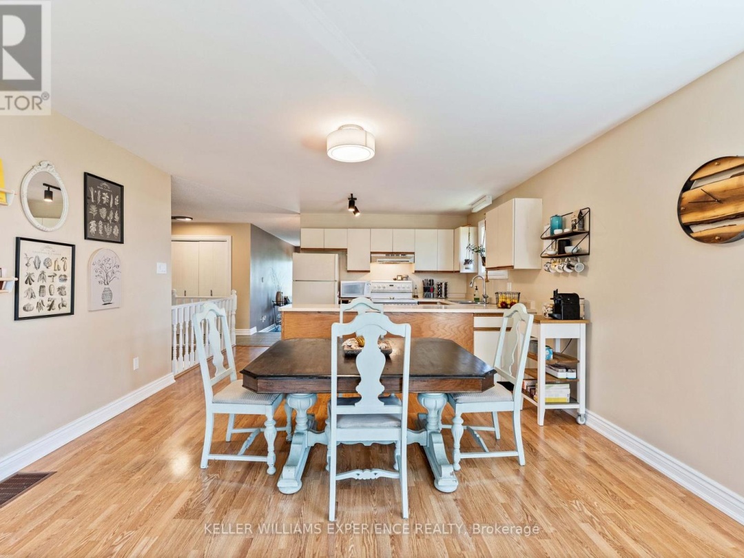 116 REID STREET, Kawartha Lakes (Bobcaygeon)