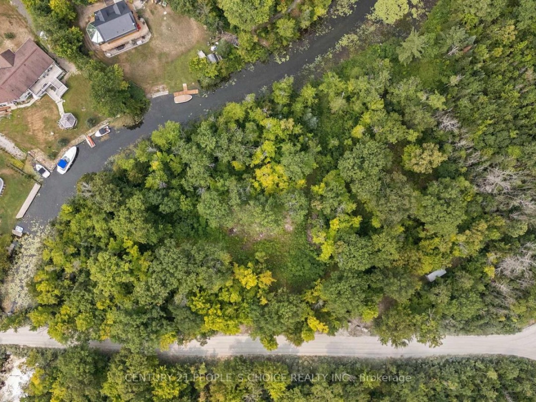 3700 NARROWS ROAD, Gloucester Pool Lake