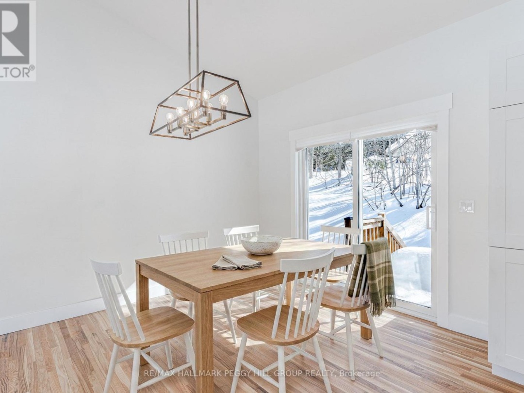 187 ALBIN ROAD, Tay (Waubaushene)