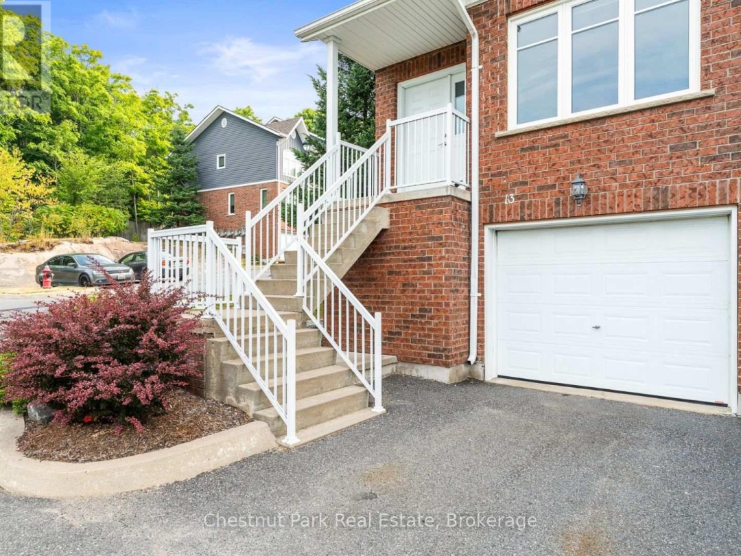 13 - 37 SILVER STREET, 