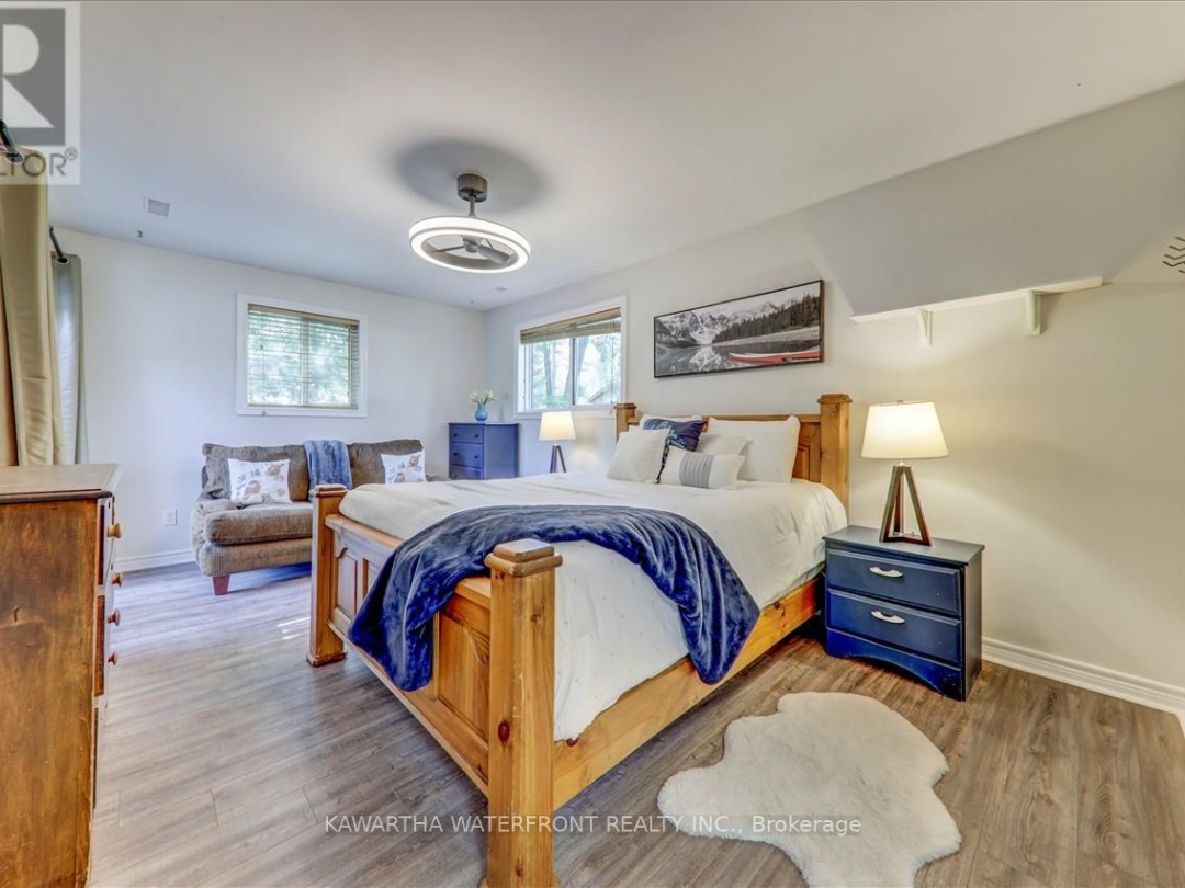 3534 MONCK ROAD, Gull River