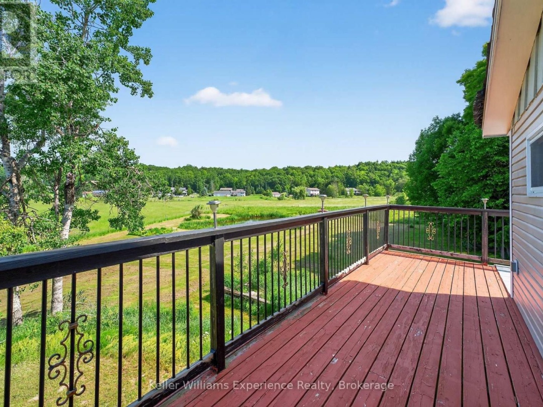 1236 GOLDEN BEACH ROAD, 