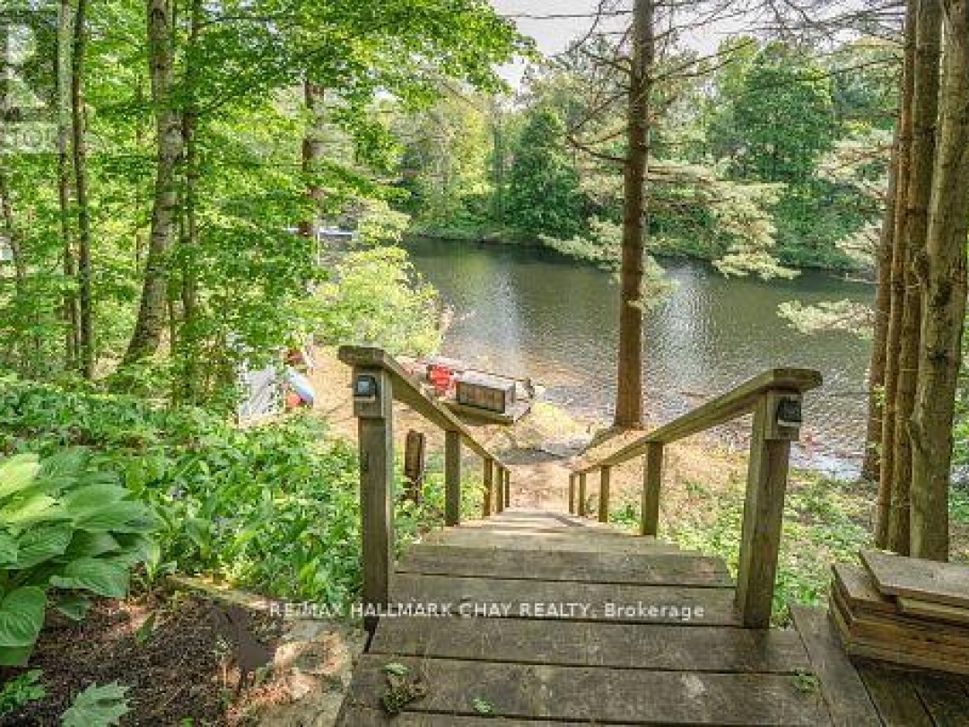 4310 CANAL ROAD, 