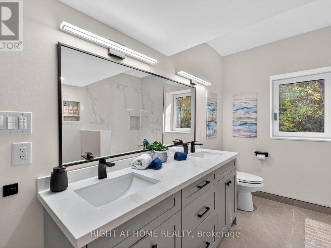 6067 CONCESSION ROAD B-C, Ramara