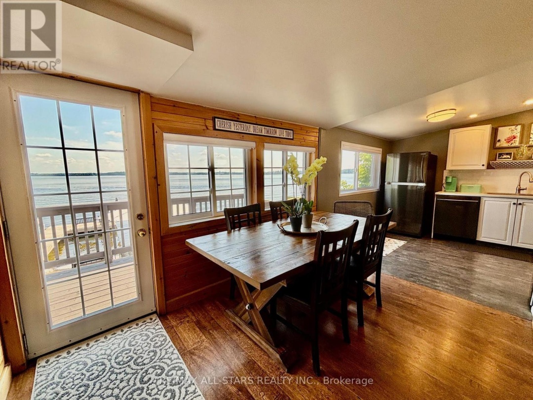 25 BAYVIEW ROAD, 