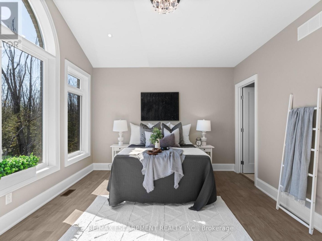 580 PATTERSON ROAD, 
