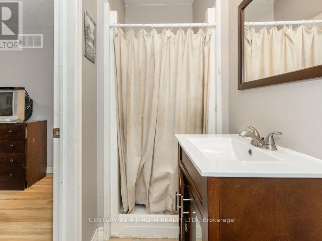 3400 RESERVOIR ROAD, Severn