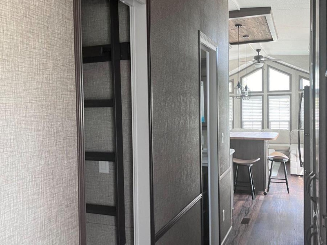 30 - 2152 COUNTY 36 ROAD, 