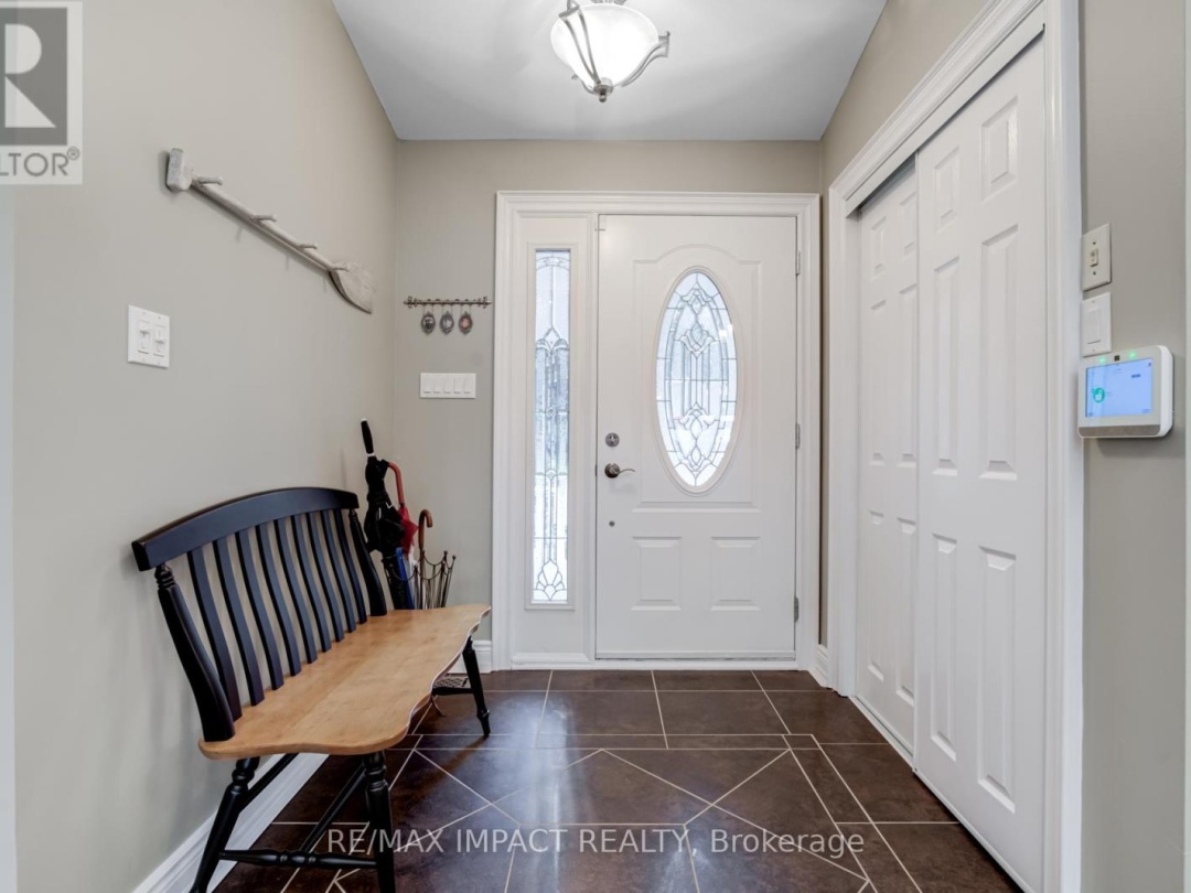 8 SYLVAN COURT, 