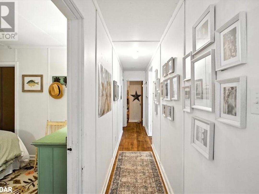 1103 DUGAN Road, 