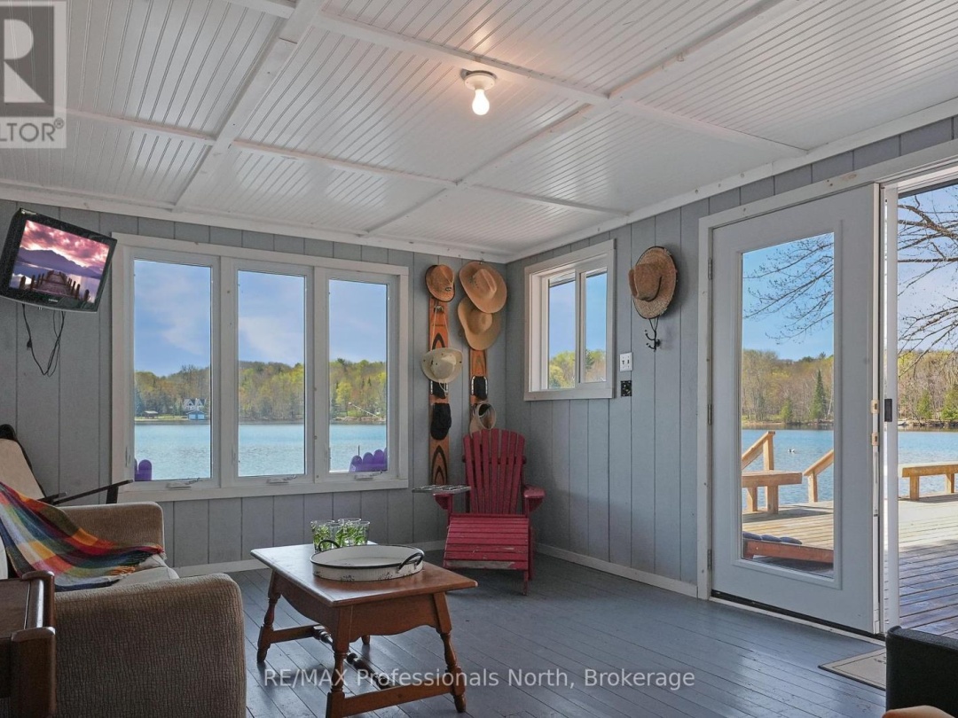 13914 HWY 35, Mountain Lake
