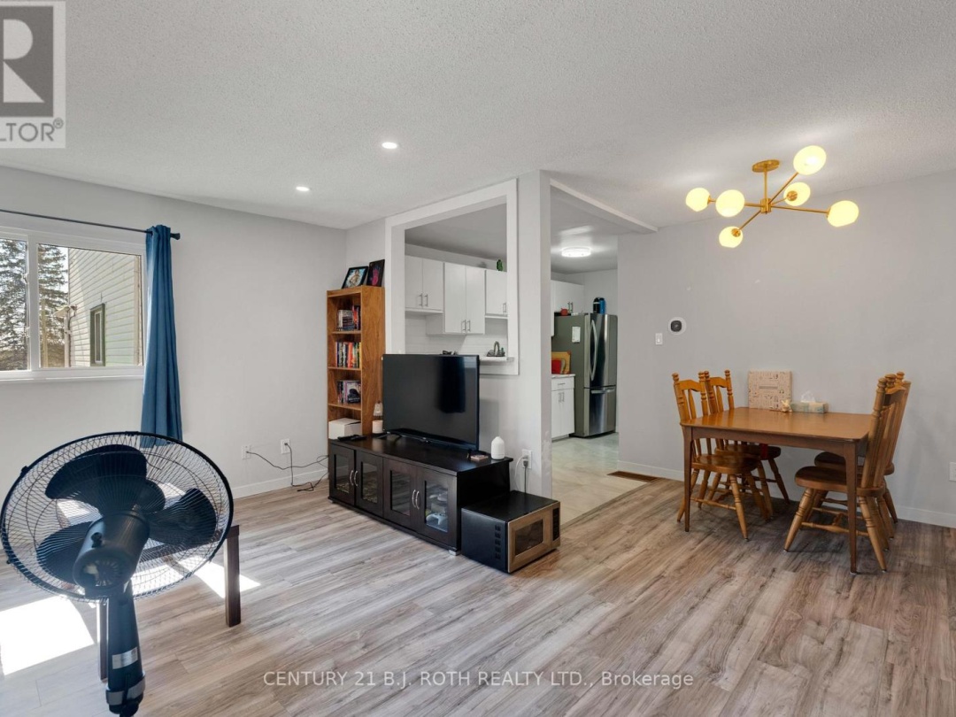 184 BORLAND STREET E, Orillia