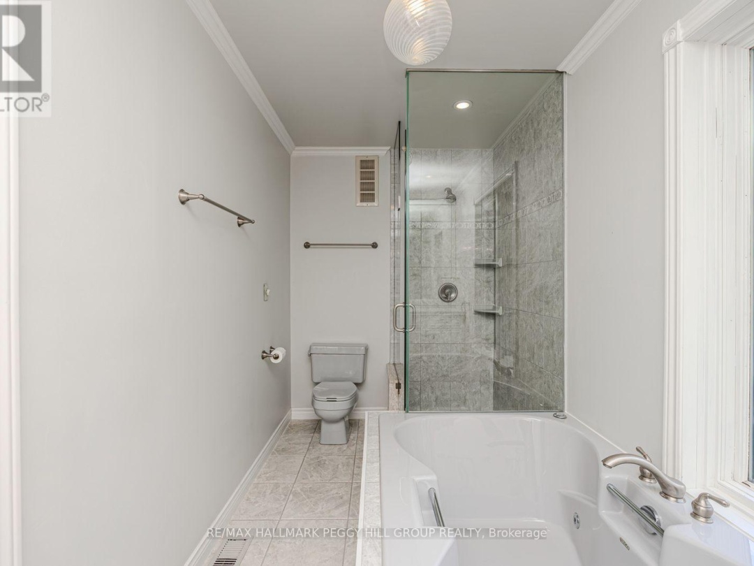 1564 HONEY HARBOUR ROAD, Georgian Bay (Baxter)