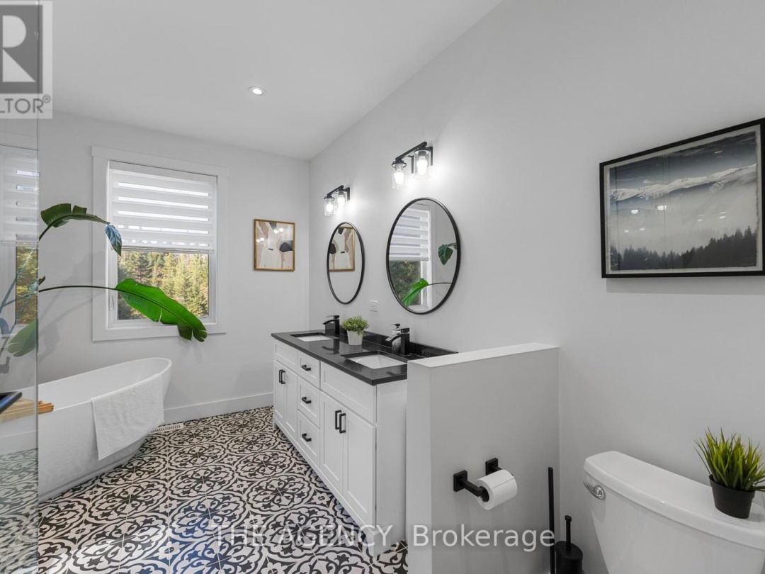 165 Bowyer Road, Huntsville (Chaffey)