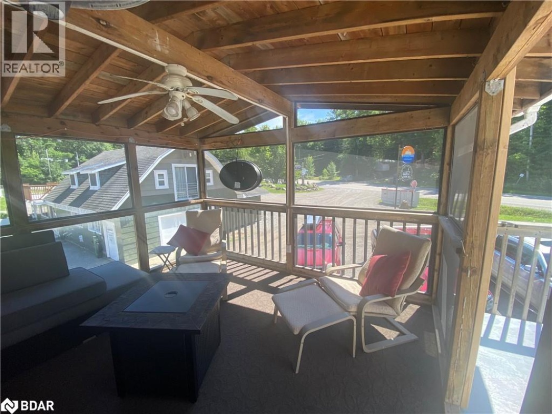 1725 EARL HAID Avenue Crescent, 