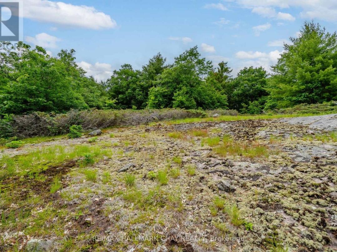 LOT 2 DELTA ROAD, Sparrow Lake