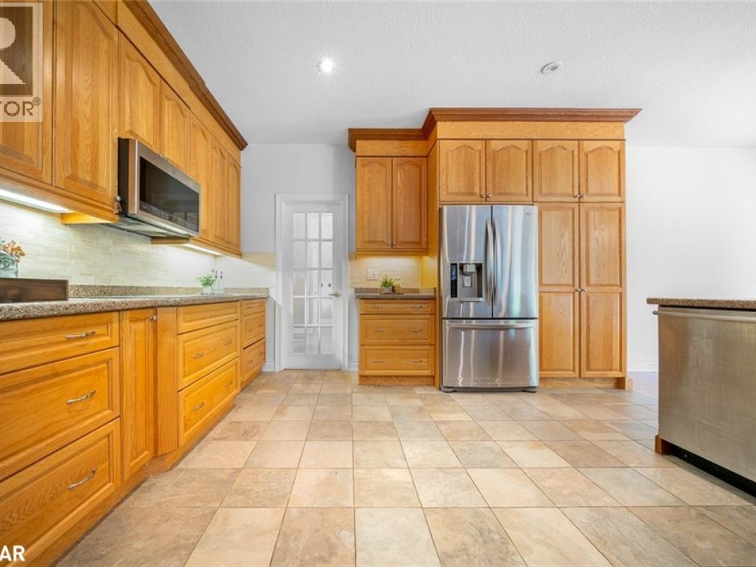 1882 PROVIDENCE Lane, 