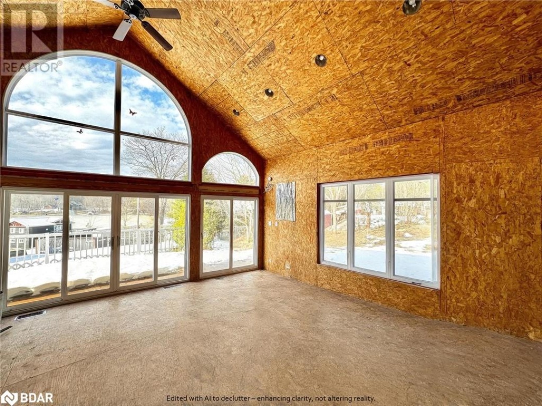 1894 HENRYS LANDING Landing, 