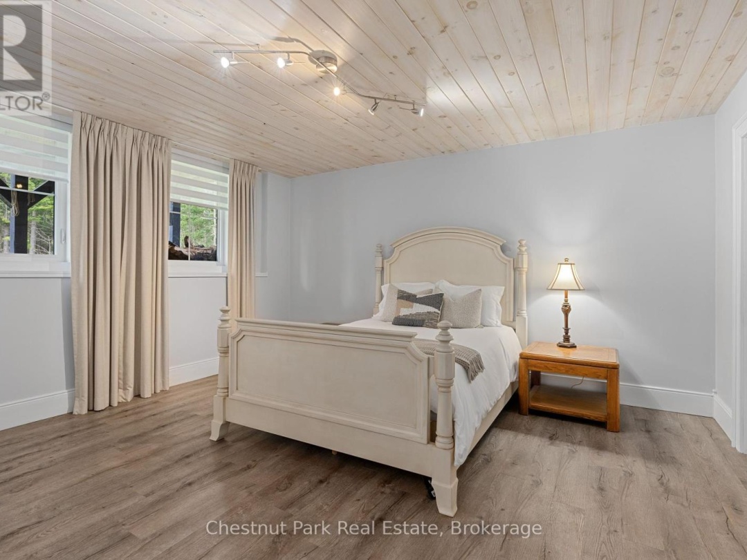 86 BOWYER ROAD, Huntsville (Chaffey)
