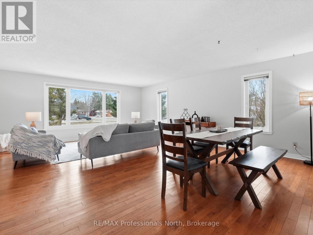 1 GLENDALE ROAD, Bracebridge (Monck (Bracebridge))