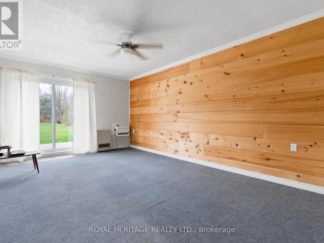 1578 COUNTY  8 ROAD, Kawartha Lakes (Verulam)