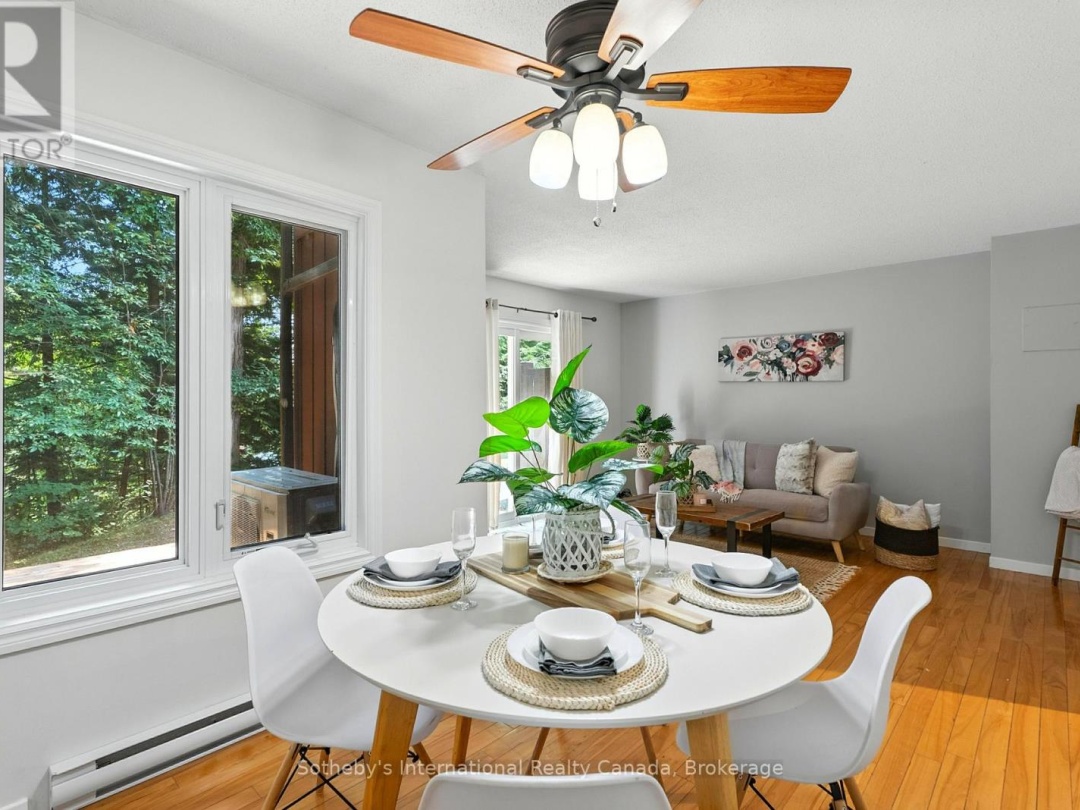 49 SOUTHBANK DRIVE, 