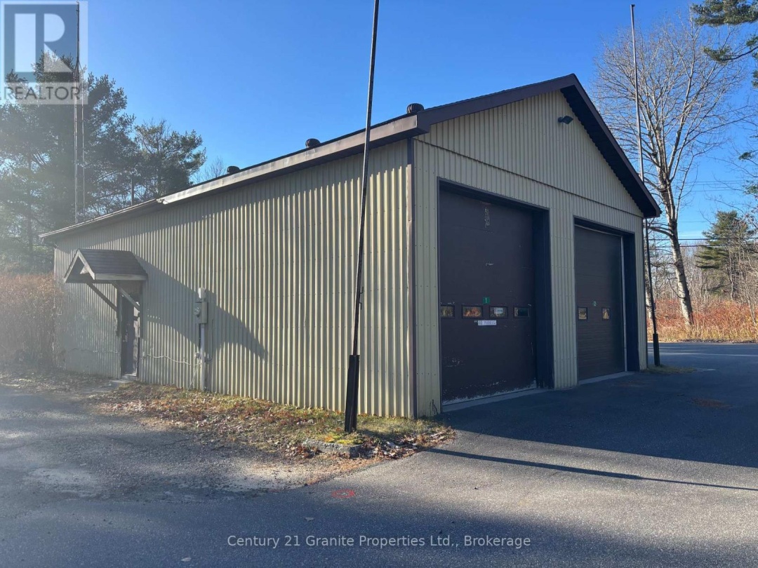 18 MCKAIG ROAD, Seguin