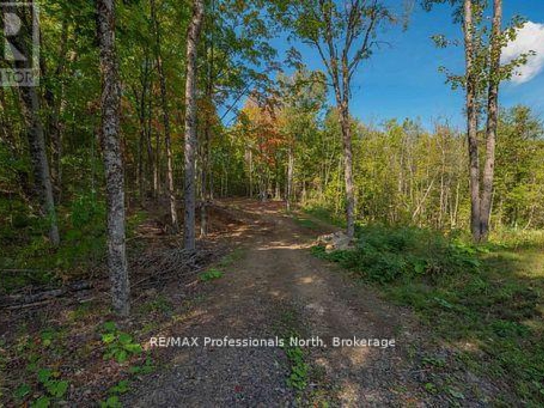 1677 HOSPITALITY ROAD, Minden Hills (Snowdon)
