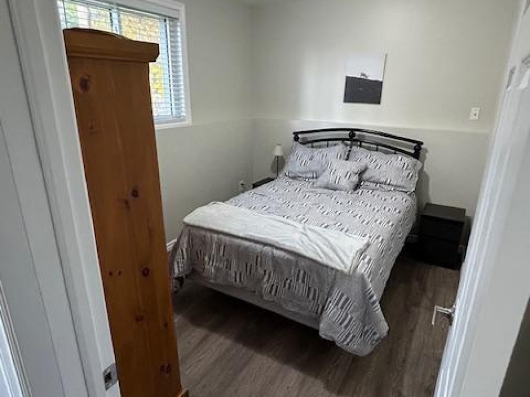 2082 CENTRE AVENUE, Severn (Ardtrea)