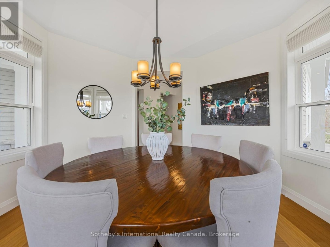 2 SWAN LANE, Tay (Port McNicoll)