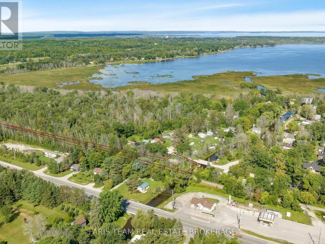 54 HEARTHSTONE DRIVE, 