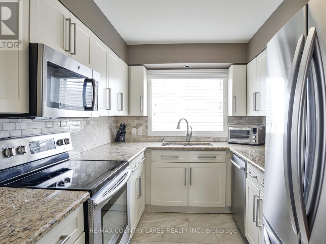 15 - 24 LAGUNA PARKWAY, 