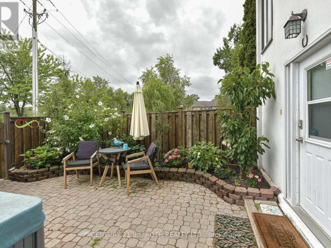 15 - 40 VICTORIA CRESCENT, 